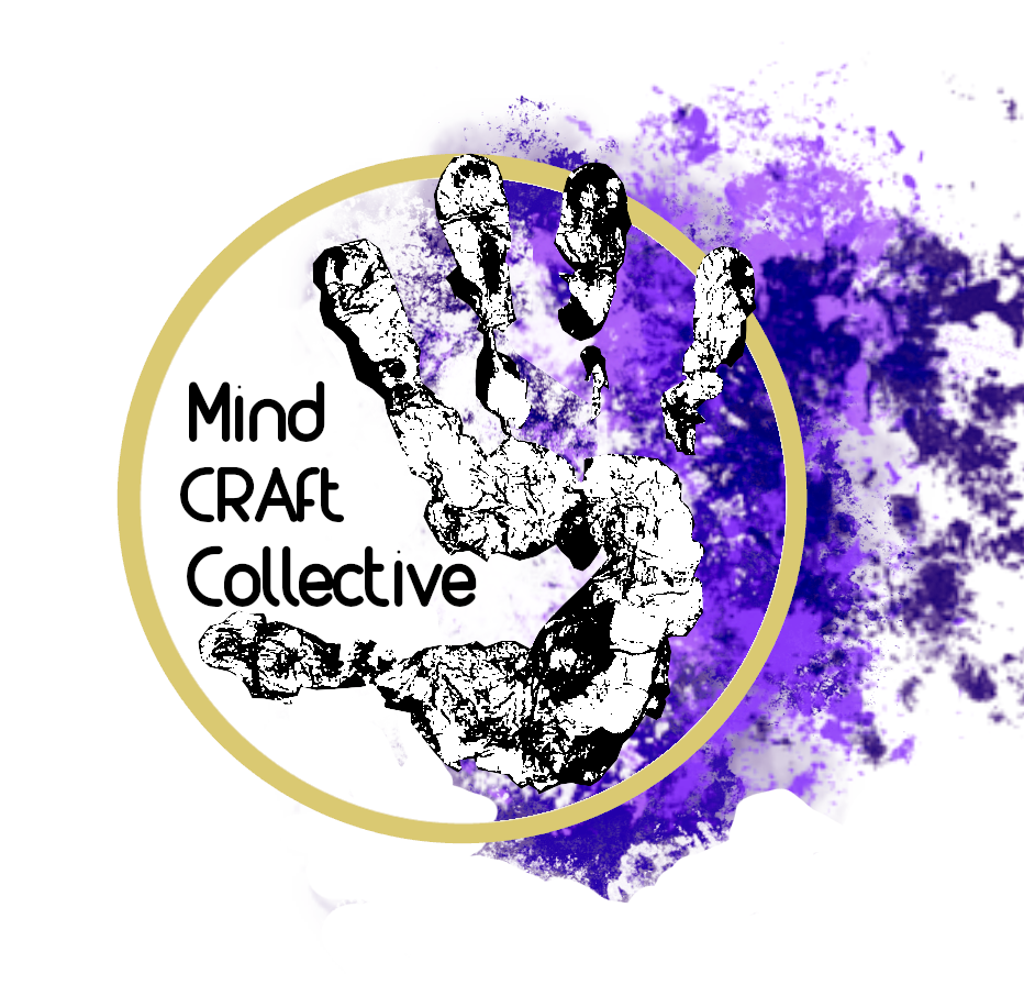 Mind Craft Collective